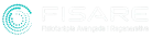 FISARE-logo blanco FISARE-logo blanco